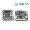 SILICON BOARD CAMERA RS-1AHDO