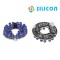 SILICON IR LED CAMERA RS-24LEDB