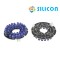 SILICON IR LED CAMERA RS-36LEDA