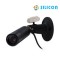 SILICON CAMERA HIDDEN RS-236
