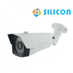 SILICON CAMERA OUTDOOR RSA-100CM / RSA-N100CM
