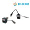 SILICON PASIVE VIDEO BALUN CK-LLT213AW