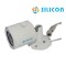 SILICON IP CAMERA RSP-130R / RSP-N130R POE