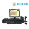 PAKET SILICON RESTO
