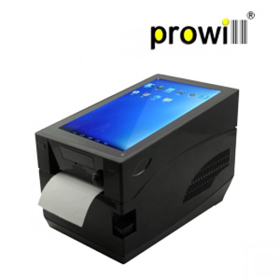 PROWILL SmartPOS9