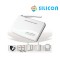 SILICON ALARM GSM YL-007M3B (WIRELESS SYSTEM)