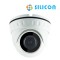 SILICON IP CAMERA RSP-N130S