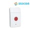 SILICON ALARM DETECTOR JA-01