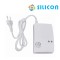 SILICON ALARM DETECTOR QG-01