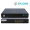 TELEPHONE RECORDER DAR-4U