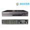 SILICON DVR VG-H7408