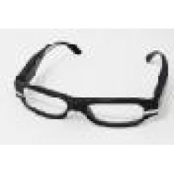 SILICON CAMERA KACAMATA (THB520D New Eye Wear)