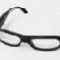 SILICON CAMERA KACAMATA (THB520D New Eye Wear)