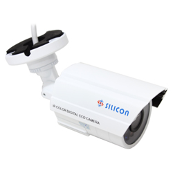 SILICON CAMERA OUTDOOR RS-103CMT