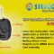 SILICON CAMERA GANTUNGAN KUNCI (LY-1003B NEW)