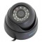 SILICON CAMERA INDOOR VG-166LR