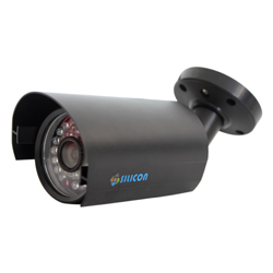 SILICON CAMERA OUTDOOR VG-6063LR
