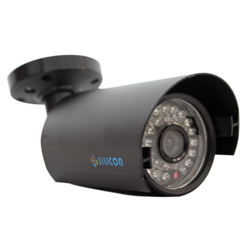 SILICON CAMERA OUTDOOR VG-6065HR