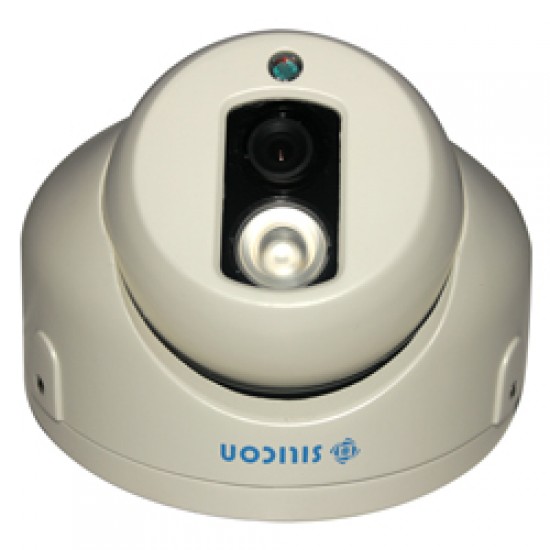 RS-212S-3 RS-212S-3