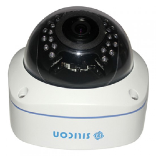 RS-215SH RS-215SH