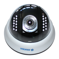 SILICON CAMERA RS-0926S-4