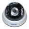 SILICON CAMERA RS-0926S-4