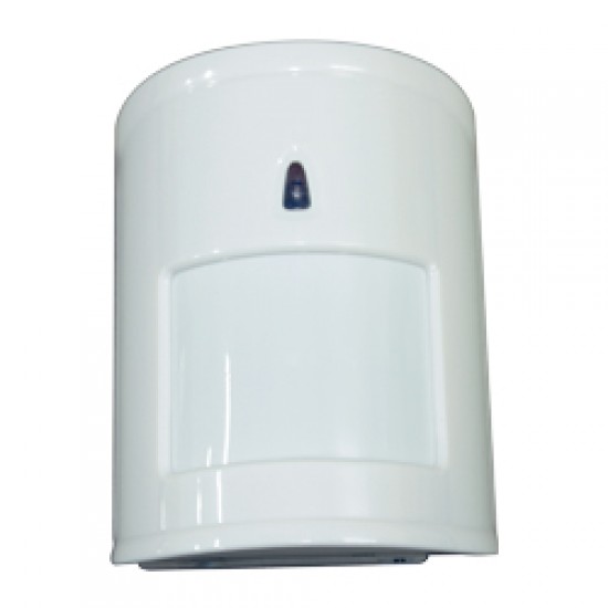 SILICON ALARM DETECTOR HW-04C