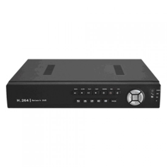 SILICON DVR SDVR-9214IC SILICON DVR SDVR-9214IC