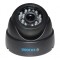 SILICON CAMERA INDOOR VG-E12291HR