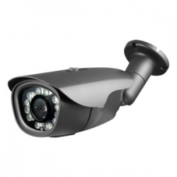 SILICON CAMERA OUTDOOR RS-889ER