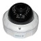 SILICON CAMERA INDOOR RS-214ER