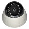 SILICON CAMERA INDOOR RS-359HR