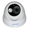 SILICON CAMERA INDOOR RS-198CMR