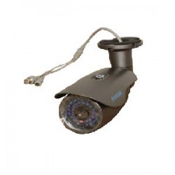 SILICON CAMERA OUTDOOR RS-W03CMR