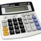 SILICON CAMERA CALCULATOR (LY-1055)