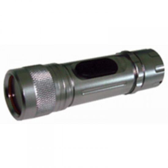 SILICON CAMERA SENTER (Flash Light) SILICON CAMERA SENTER (Flash Light)