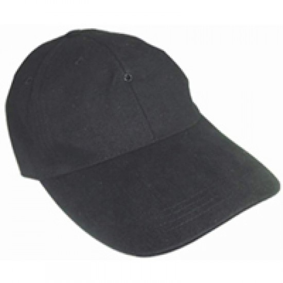 SILICON CAMERA TOPI (LY-1059B)