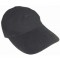 SILICON CAMERA TOPI (LY-1059B)